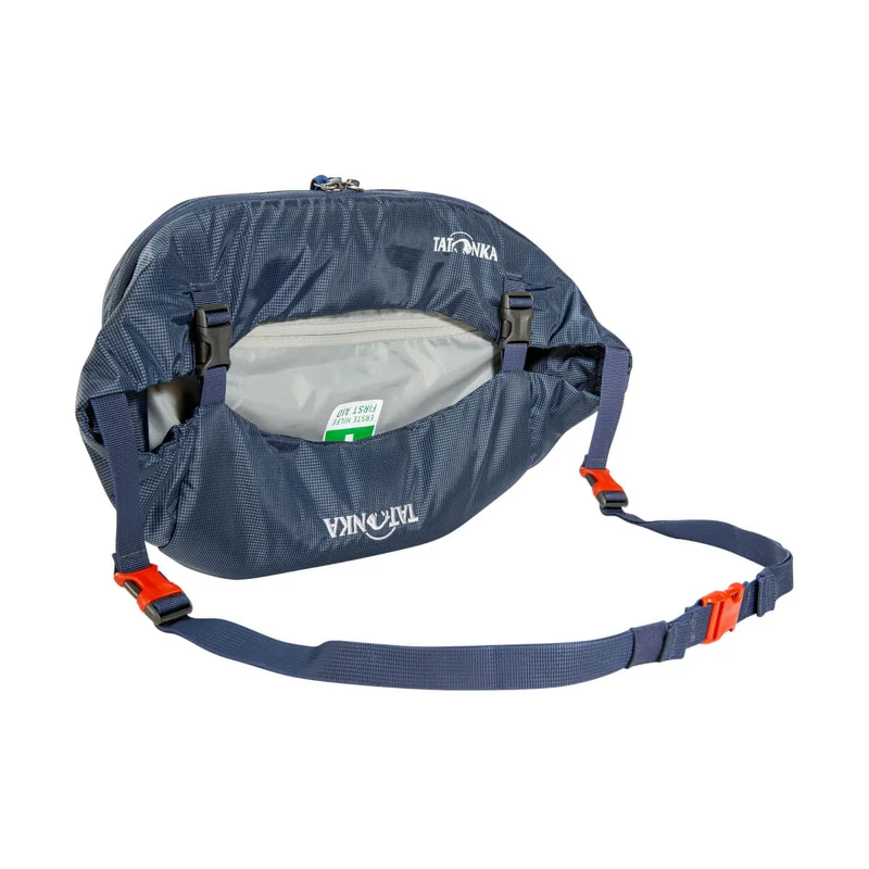 Yukon 60+10 | Trekkingrucksack