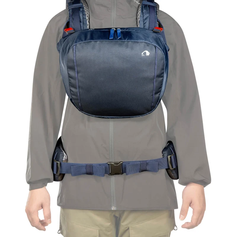 Yukon 60+10 | Trekkingrucksack