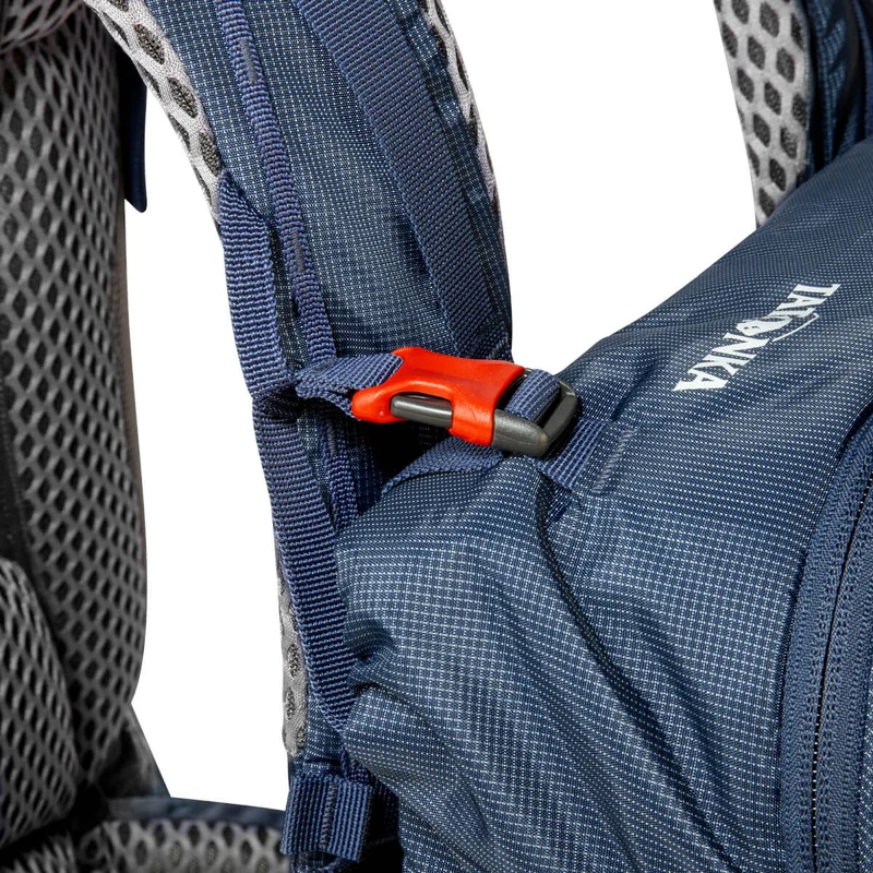 Yukon 60+10 | Trekkingrucksack