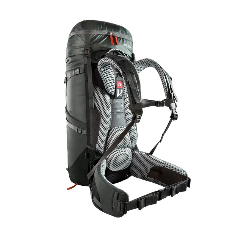 Yukon 60+10 | Trekkingrucksack