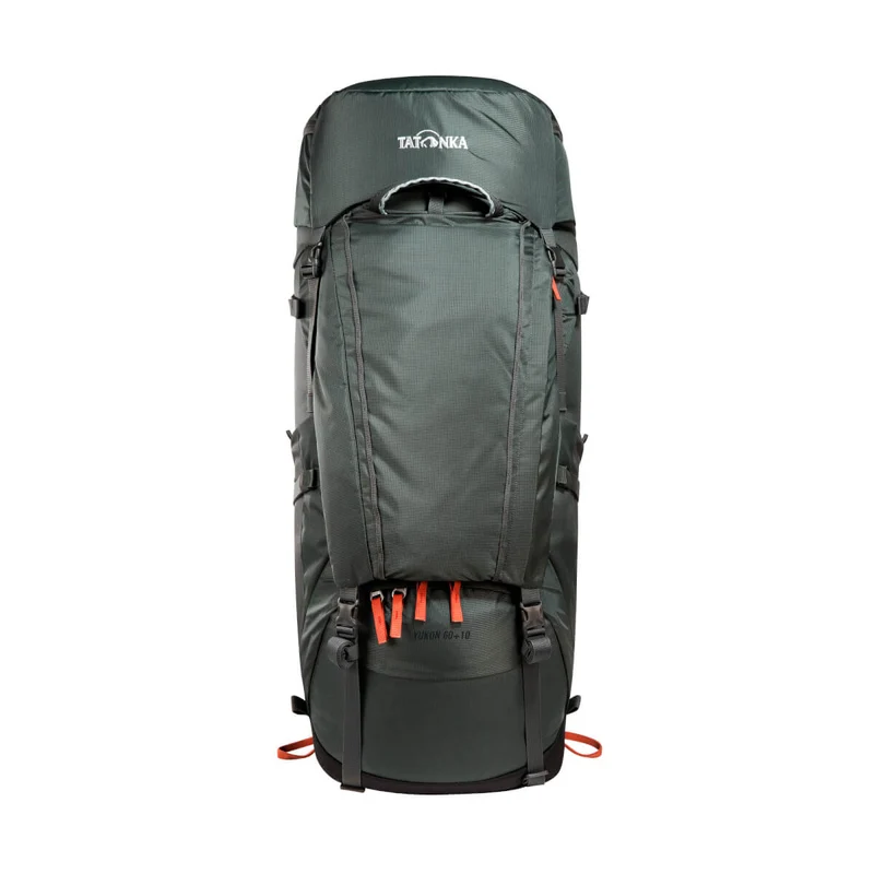 Yukon 60+10 | Trekkingrucksack