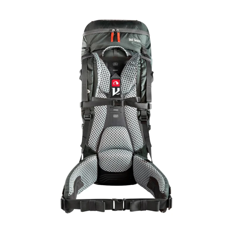 Yukon 60+10 | Trekkingrucksack