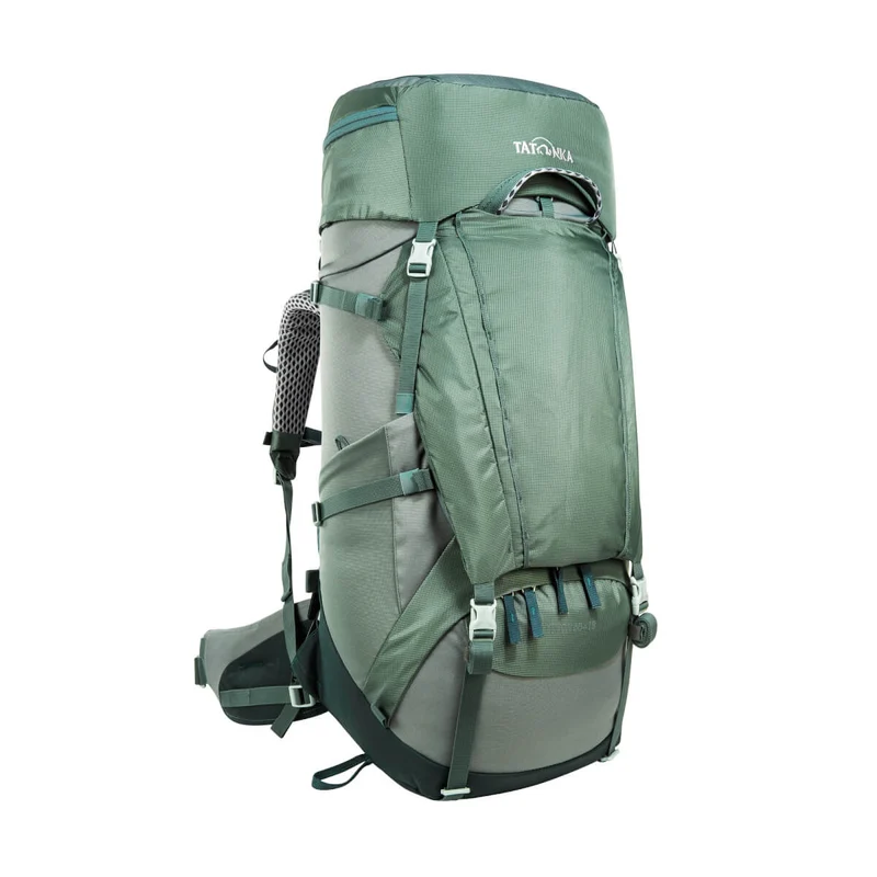 Yukon 50+10 | Trekkingrucksack