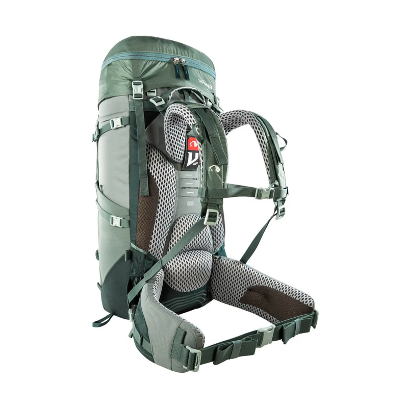 Yukon 50+10 | Trekkingrucksack