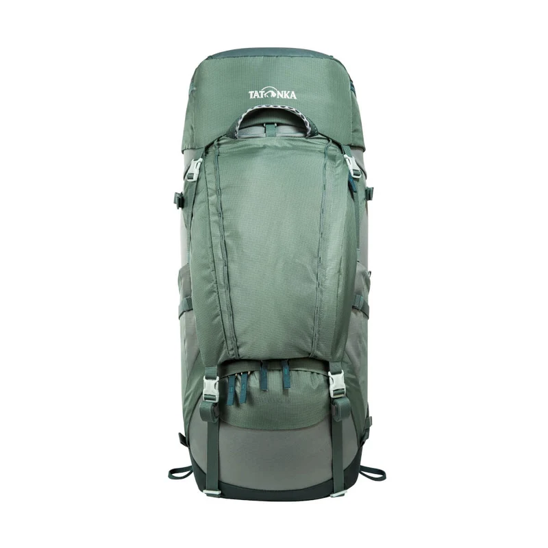 Yukon 50+10 | Trekkingrucksack