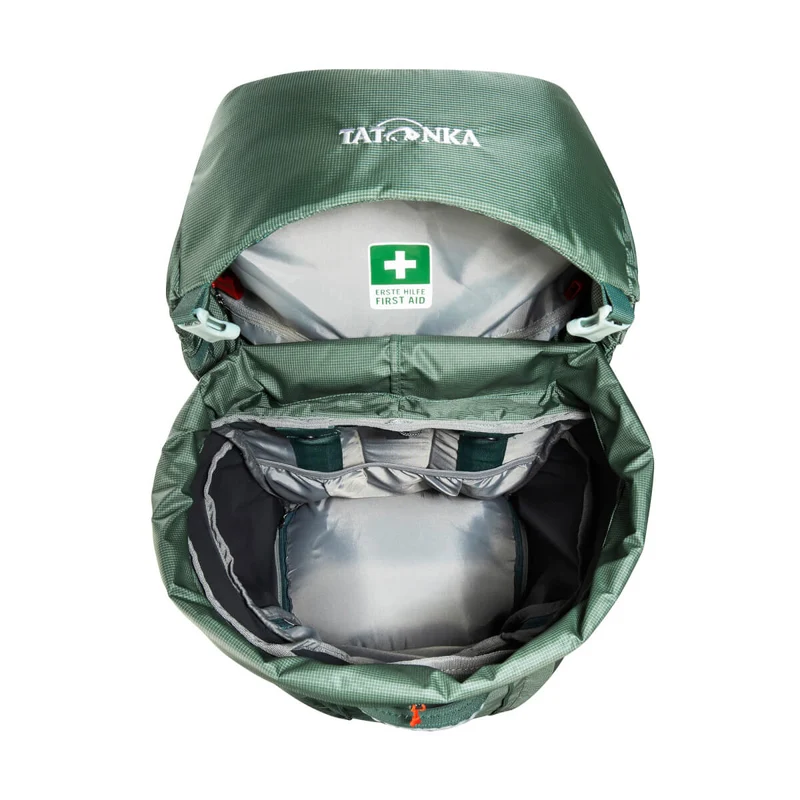Yukon 50+10 | Trekkingrucksack