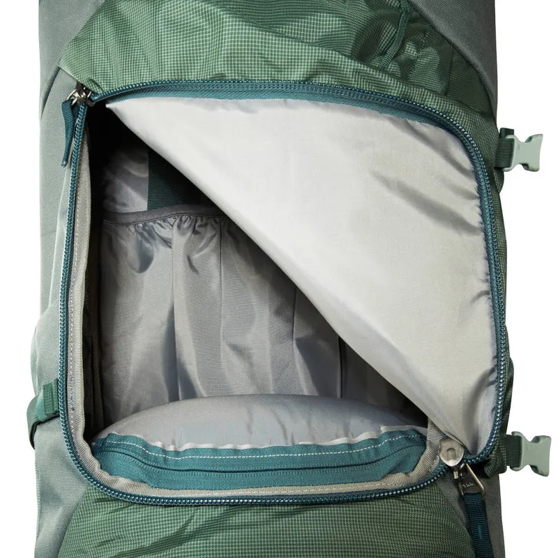Yukon 50+10 | Trekkingrucksack