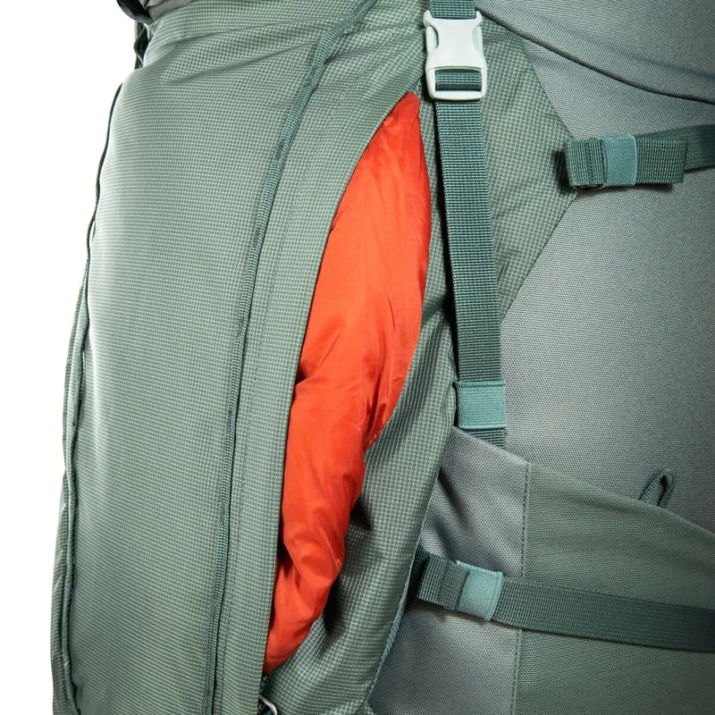 Yukon 50+10 | Trekkingrucksack
