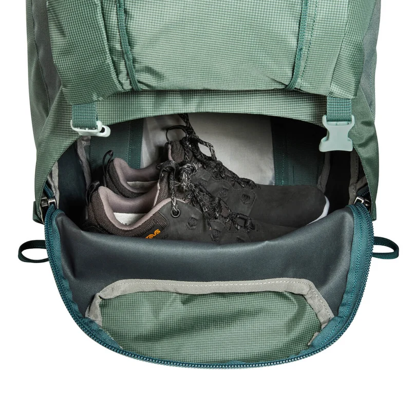 Yukon 50+10 | Trekkingrucksack