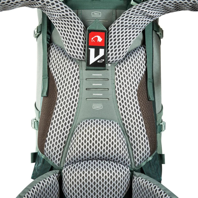 Yukon 50+10 | Trekkingrucksack