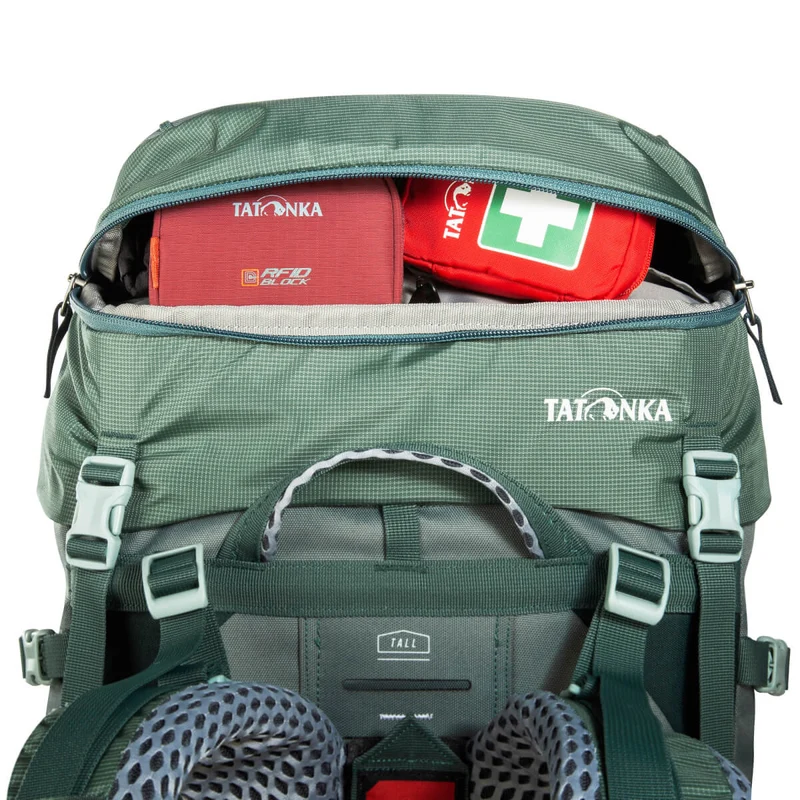 Yukon 50+10 | Trekkingrucksack