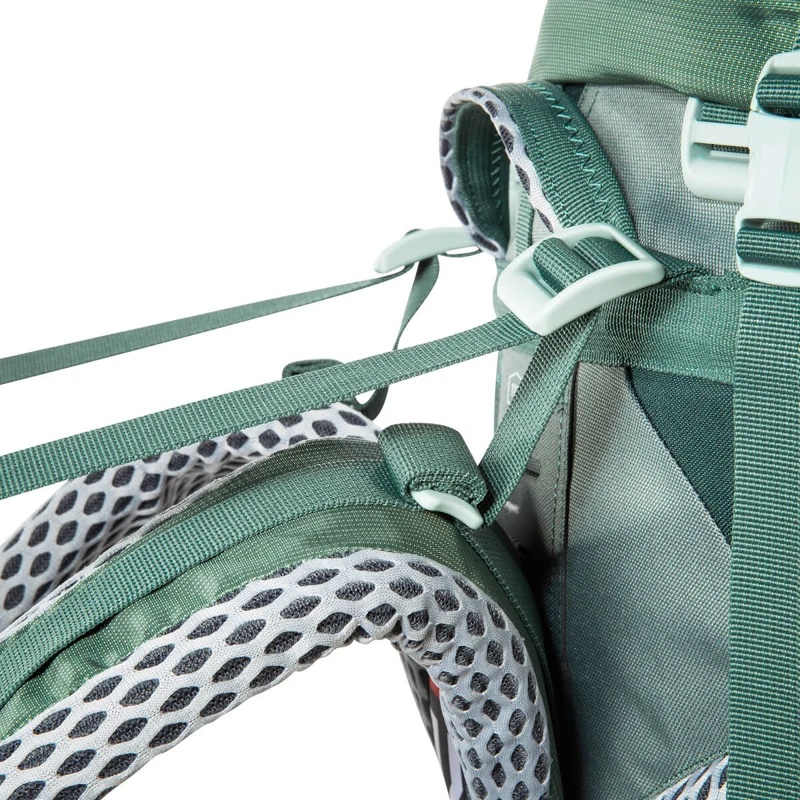 Yukon 50+10 | Trekkingrucksack