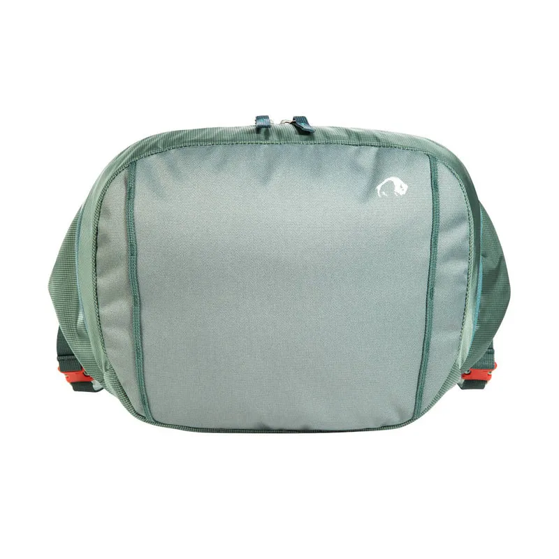 Yukon 50+10 | Trekkingrucksack