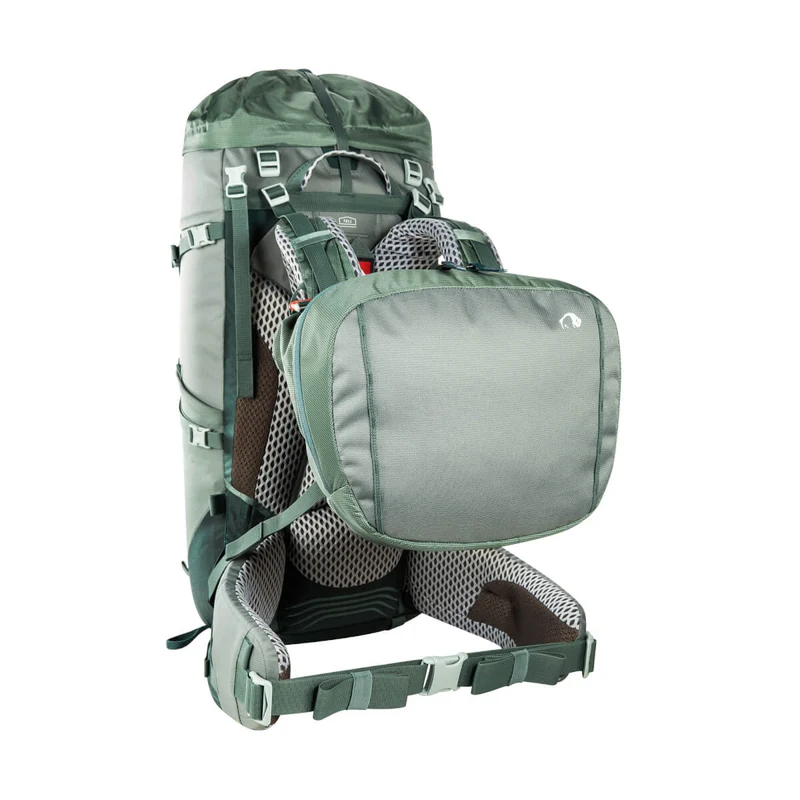 Yukon 50+10 | Trekkingrucksack