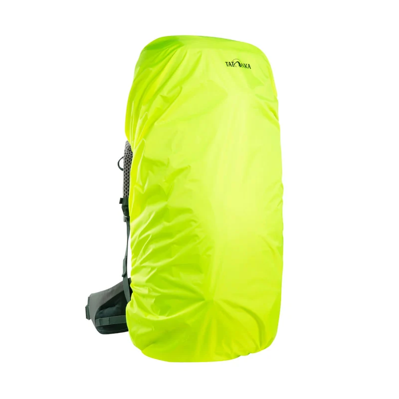 Yukon 50+10 | Trekkingrucksack