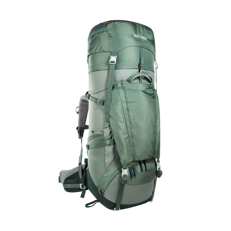 Yukon 50+10 | Trekkingrucksack