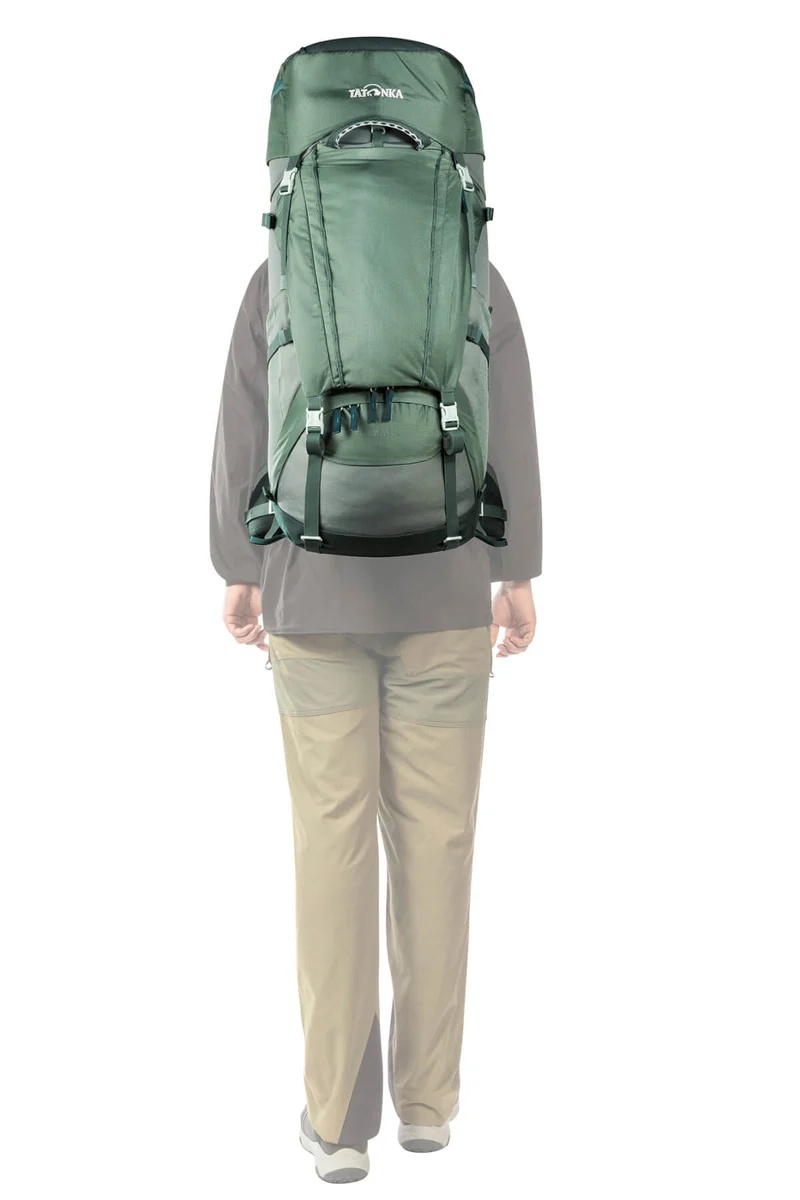 Yukon 50+10 | Trekkingrucksack
