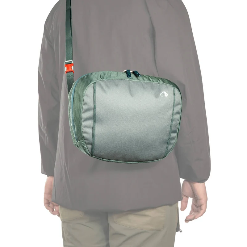 Yukon 50+10 | Trekkingrucksack