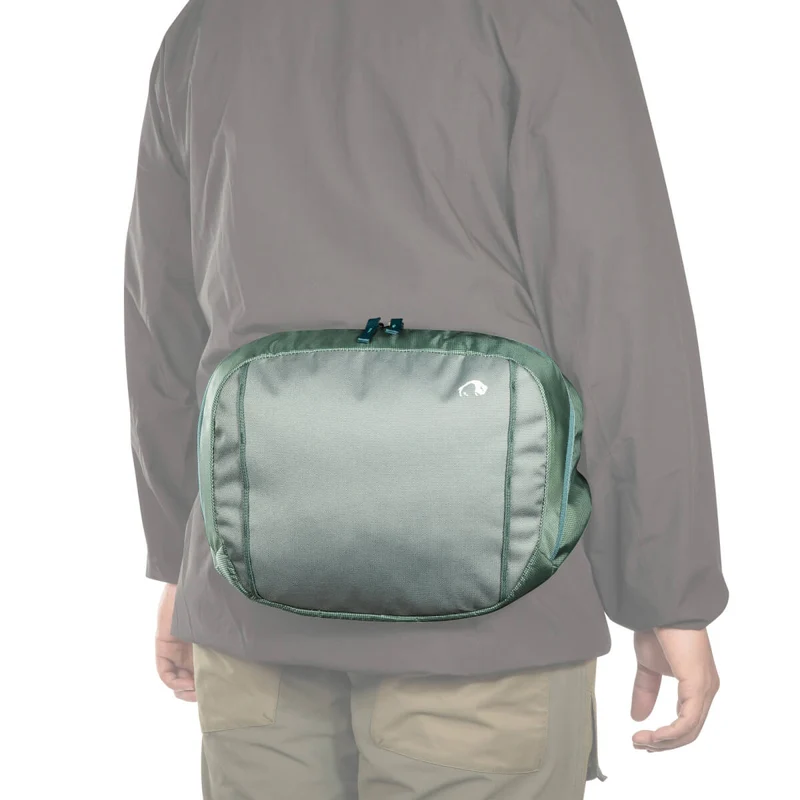 Yukon 50+10 | Trekkingrucksack