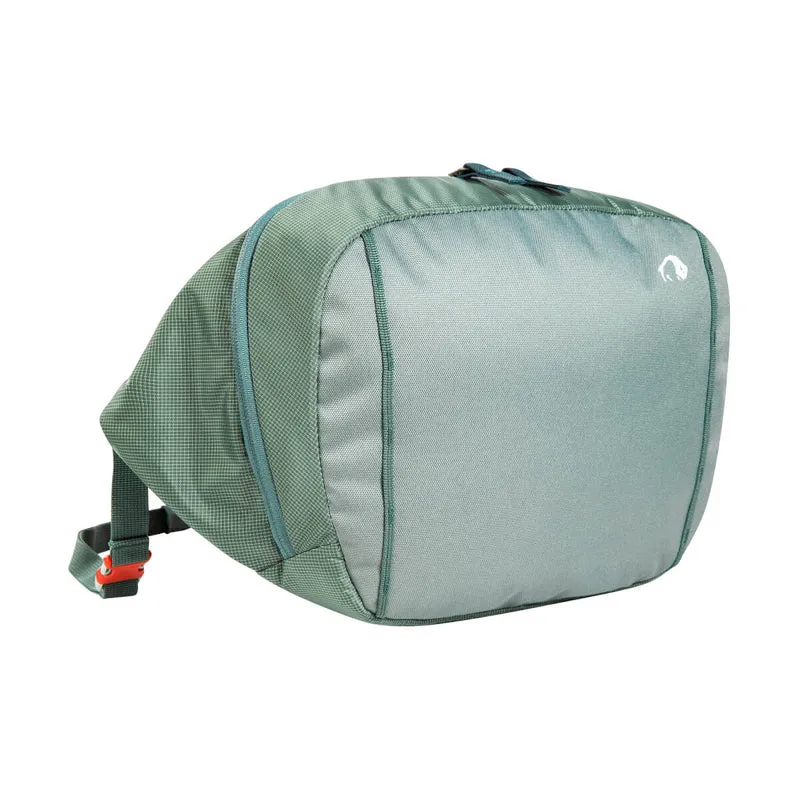 Yukon 50+10 | Trekkingrucksack