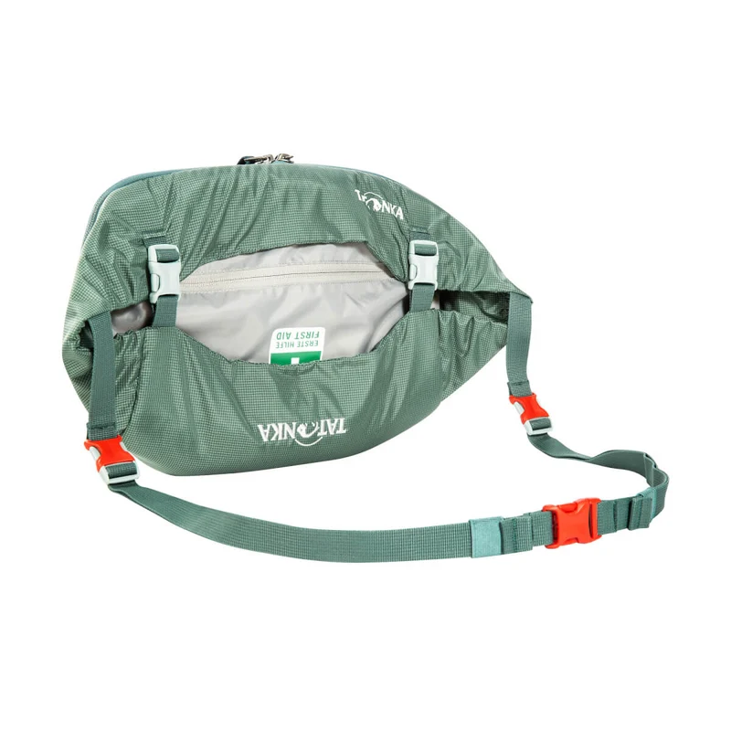 Yukon 50+10 | Trekkingrucksack
