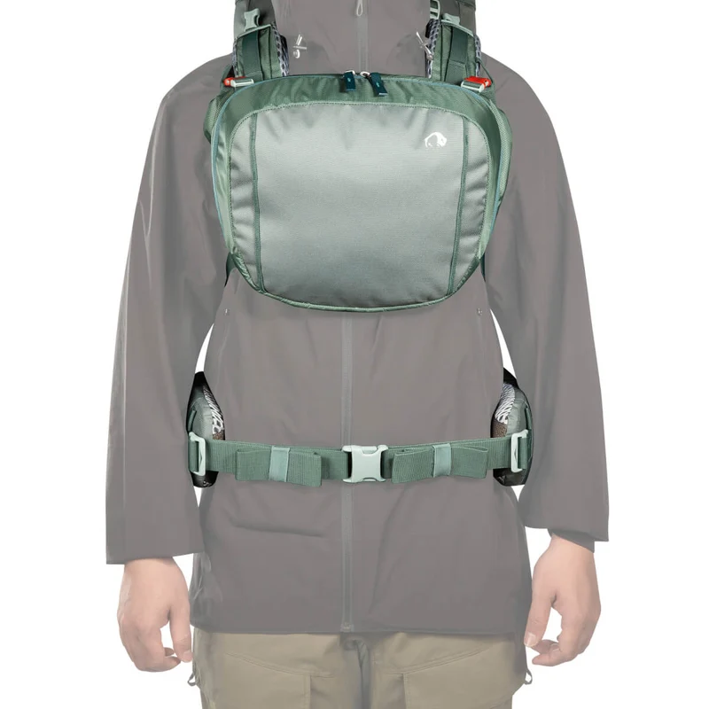 Yukon 50+10 | Trekkingrucksack