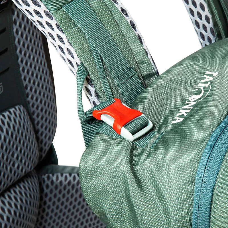 Yukon 50+10 | Trekkingrucksack