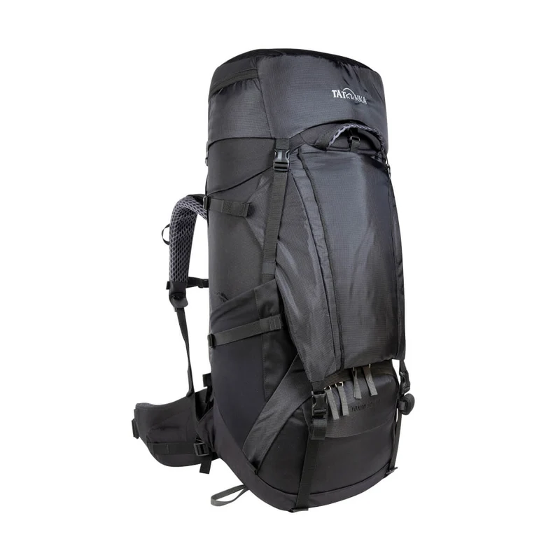 Yukon 50+10 | Trekkingrucksack