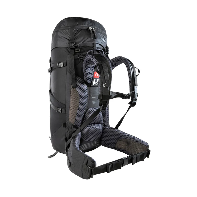 Yukon 50+10 | Trekkingrucksack