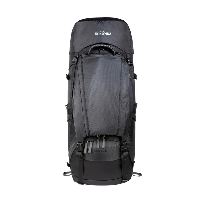Yukon 50+10 | Trekkingrucksack
