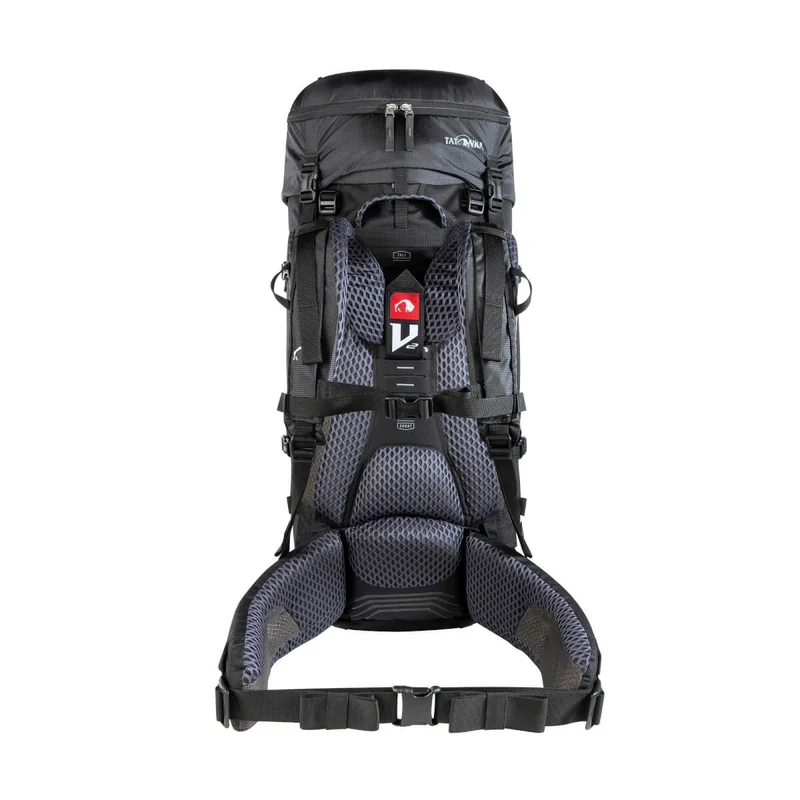 Yukon 50+10 | Trekkingrucksack