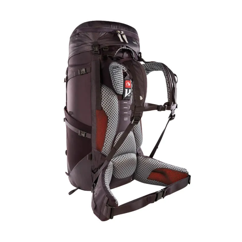 Yukon 60+10 Women | Trekkingrucksack