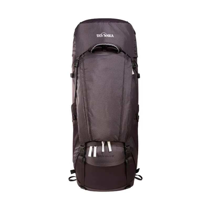 Yukon 60+10 Women | Trekkingrucksack