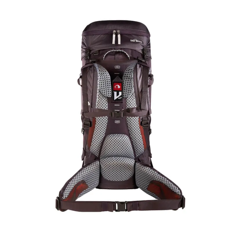Yukon 60+10 Women | Trekkingrucksack