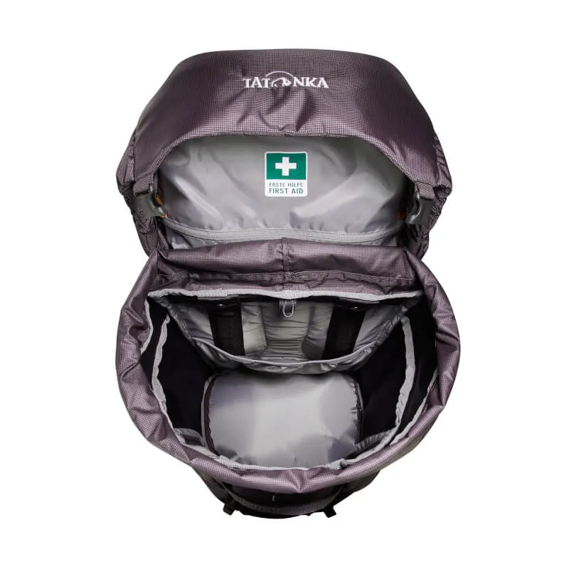 Yukon 60+10 Women | Trekkingrucksack