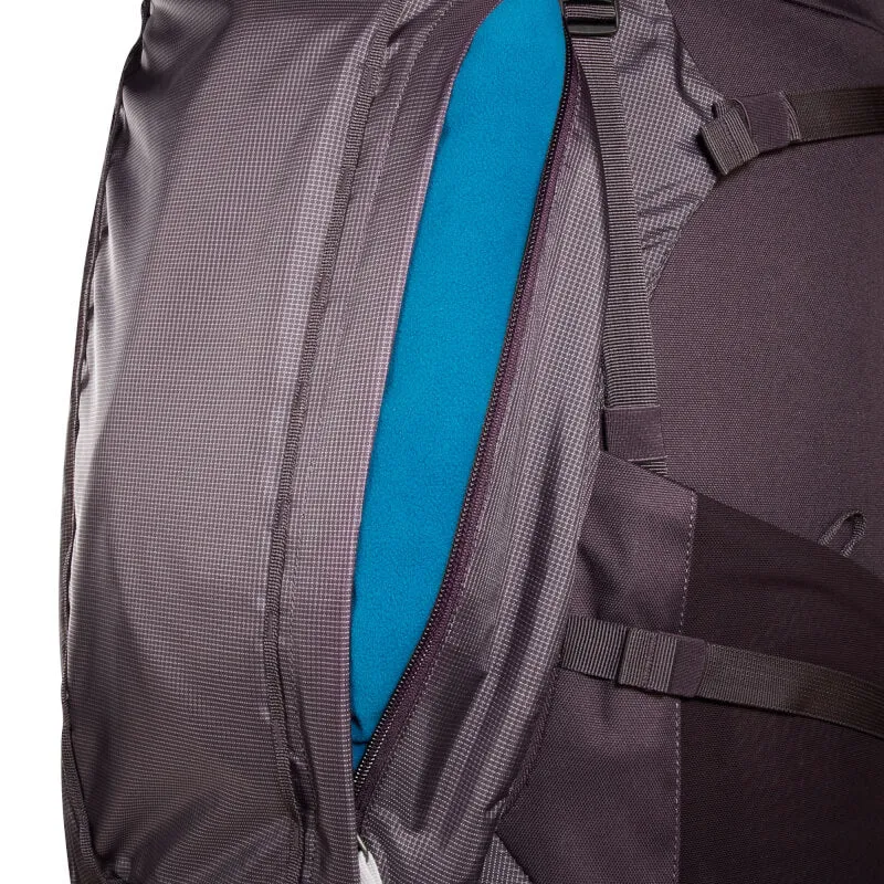 Yukon 60+10 Women | Trekkingrucksack