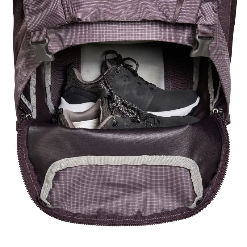 Yukon 60+10 Women | Trekkingrucksack