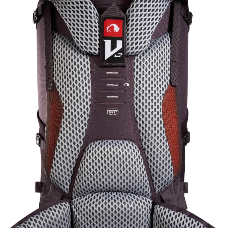 Yukon 60+10 Women | Trekkingrucksack