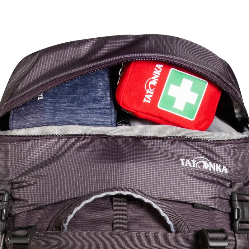 Yukon 60+10 Women | Trekkingrucksack