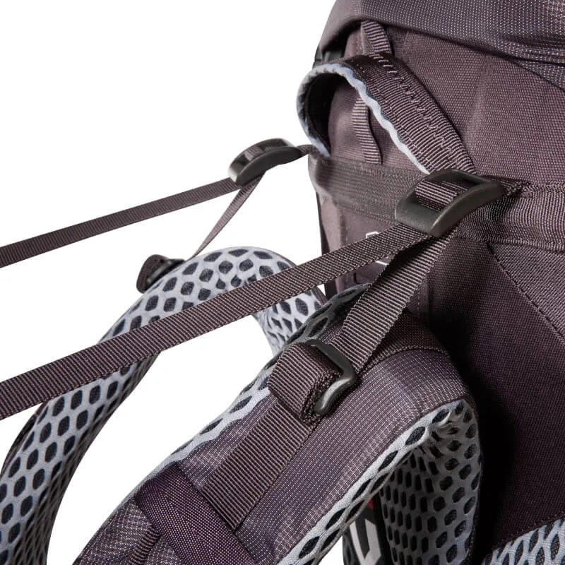 Yukon 60+10 Women | Trekkingrucksack
