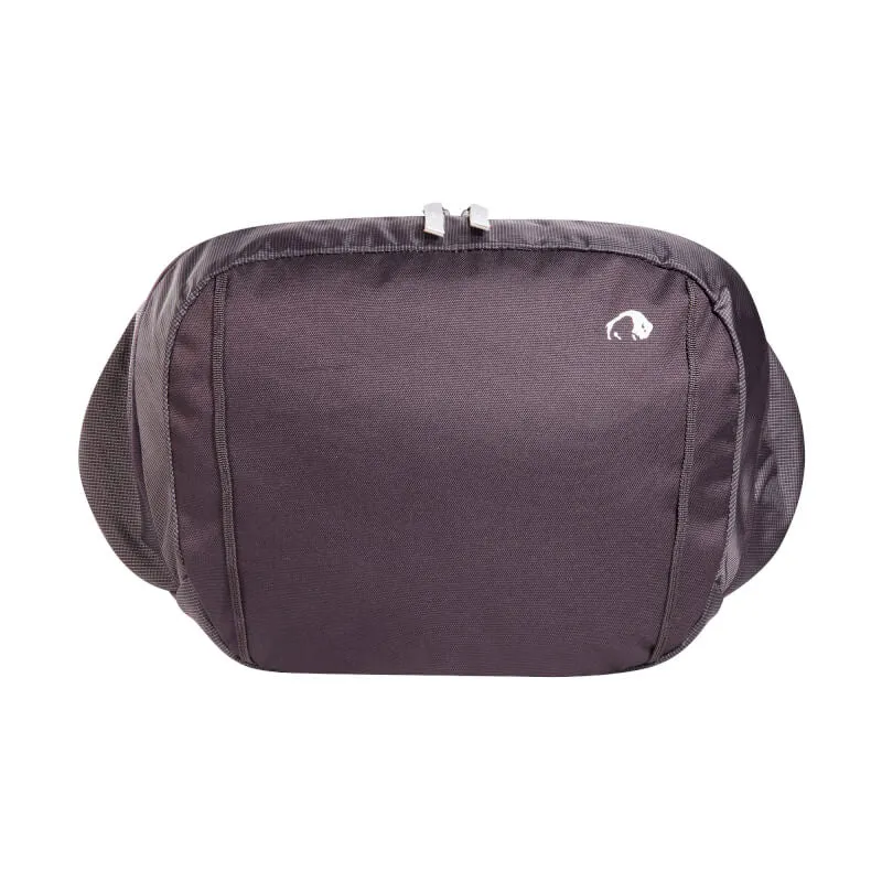 Yukon 60+10 Women | Trekkingrucksack