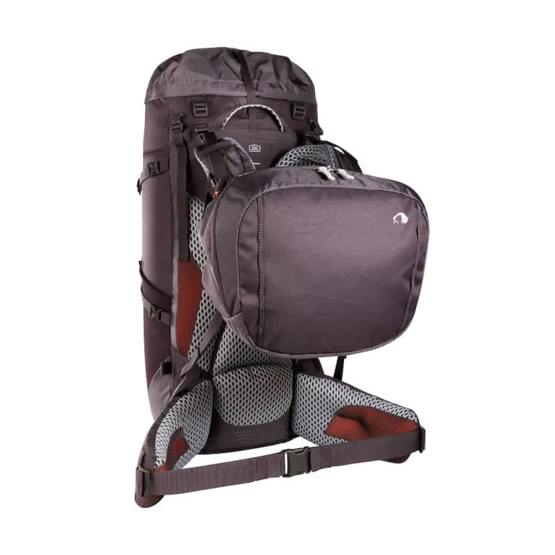 Yukon 60+10 Women | Trekkingrucksack