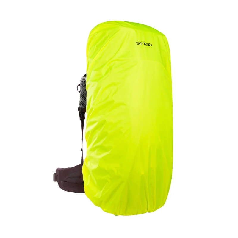 Yukon 60+10 Women | Trekkingrucksack
