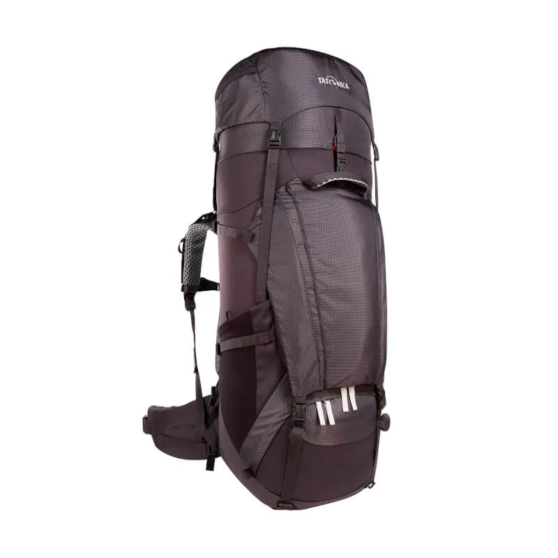 Yukon 60+10 Women | Trekkingrucksack