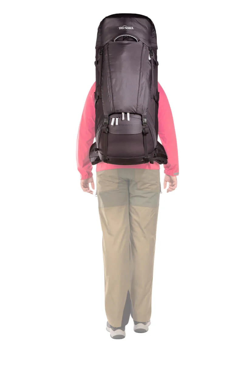 Yukon 60+10 Women | Trekkingrucksack