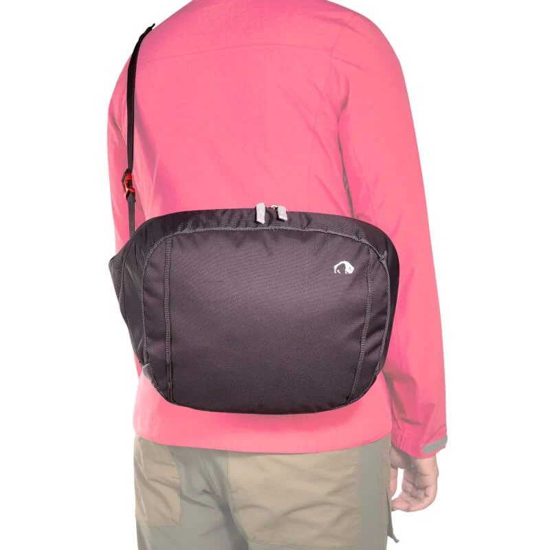 Yukon 60+10 Women | Trekkingrucksack