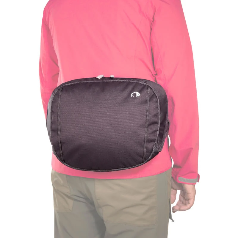 Yukon 60+10 Women | Trekkingrucksack