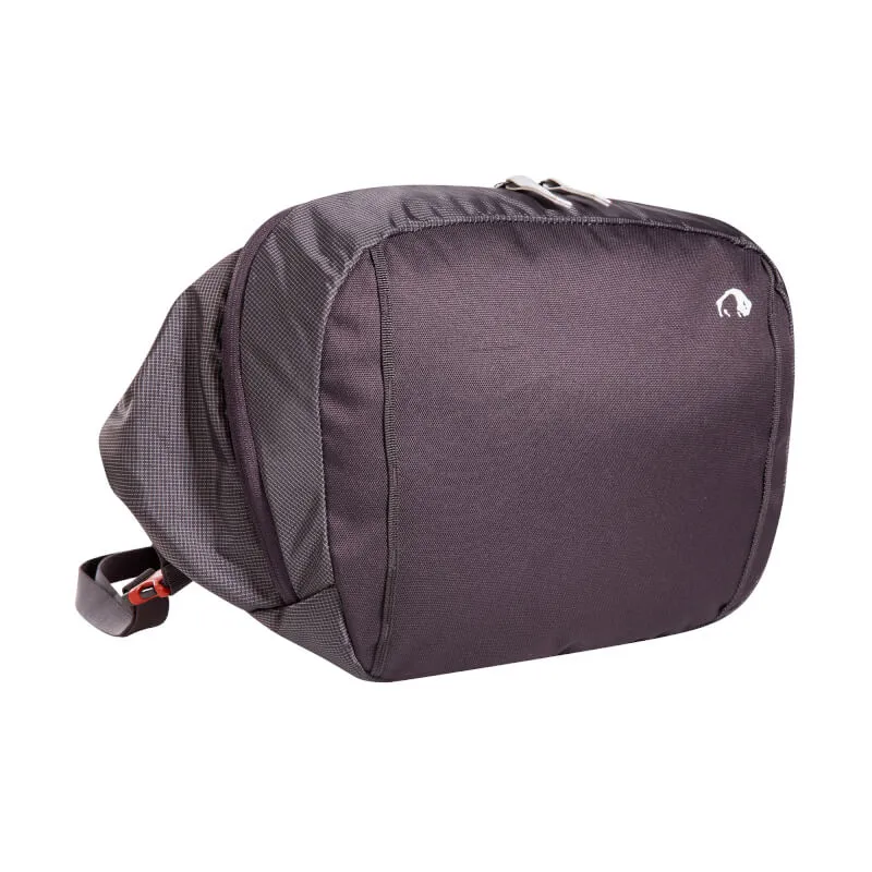 Yukon 60+10 Women | Trekkingrucksack