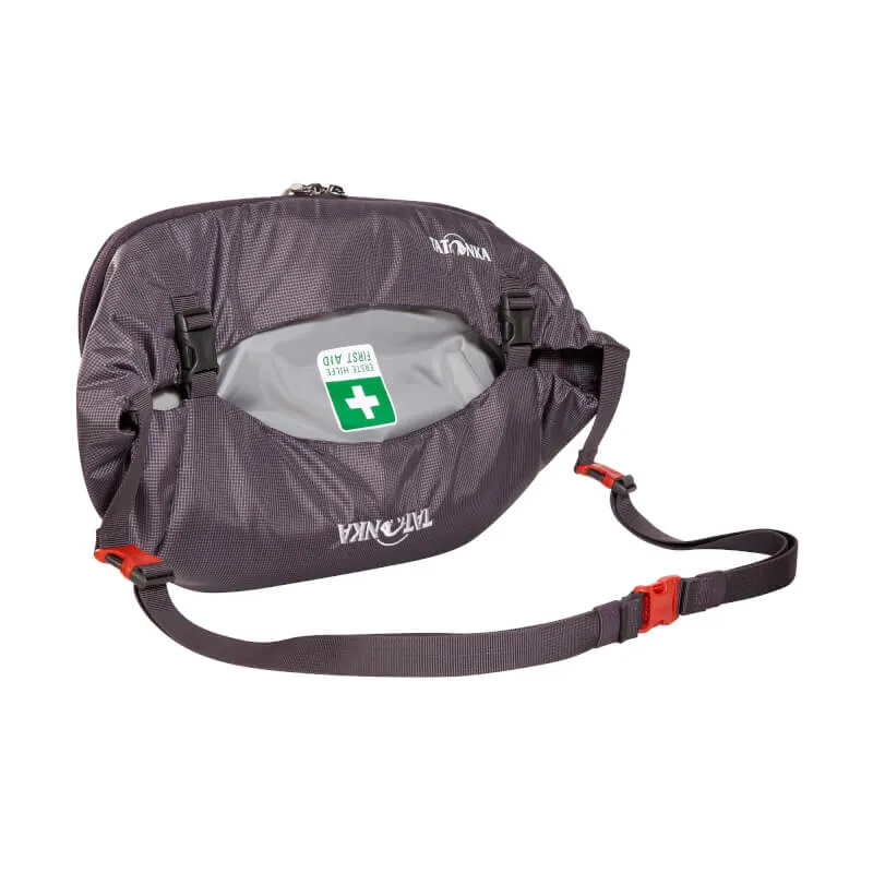 Yukon 60+10 Women | Trekkingrucksack