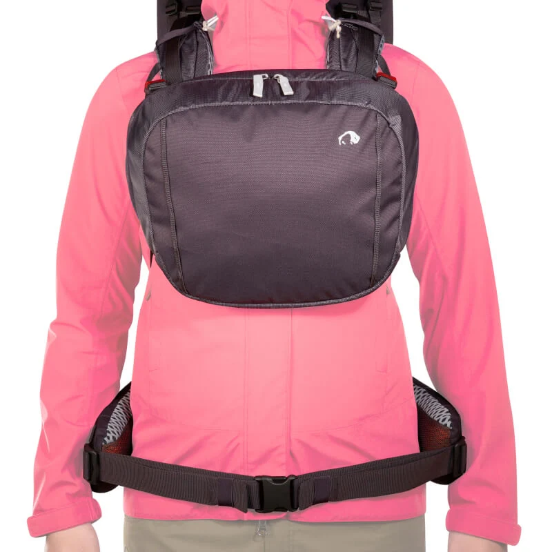 Yukon 60+10 Women | Trekkingrucksack